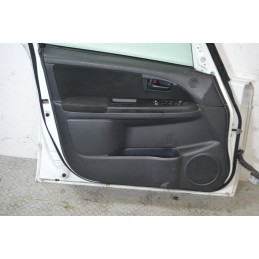 Portiera Sportello Anteriore SX Fiat Sedici dal 2005 al 2014  1677575913142