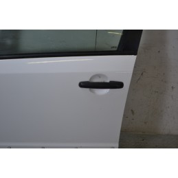 Portiera Sportello Anteriore SX Fiat Sedici dal 2005 al 2014  1677575913142