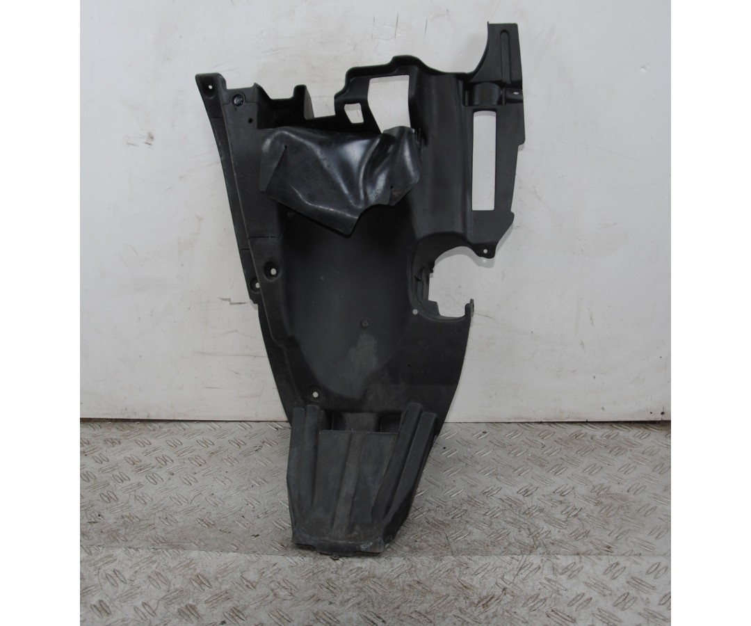 Carena Passaruota Posteriore Honda SH Mode 125 dal 2013 al 2016  1677577635363