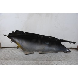 Carena Fianchetto Posteriore Laterale DX Yamaha Tmax T-Max 500 dal 2004 al 2007  1677584506724