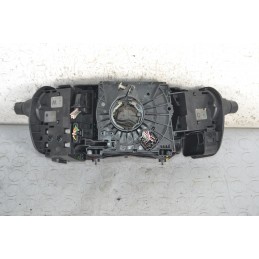 Devioluci completo Renault Scenic II Dal 2003 al 2009 Cod 8200127727  1677594626955