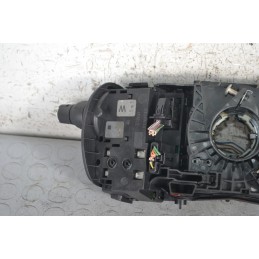 Devioluci completo Renault Scenic II Dal 2003 al 2009 Cod 8200127727  1677594626955