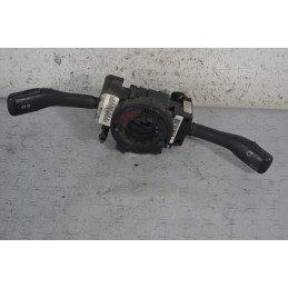 Devioluci Volkswagen Golf IV Dal 1997 al 2004 Cod 8L0953513G  1677597752347