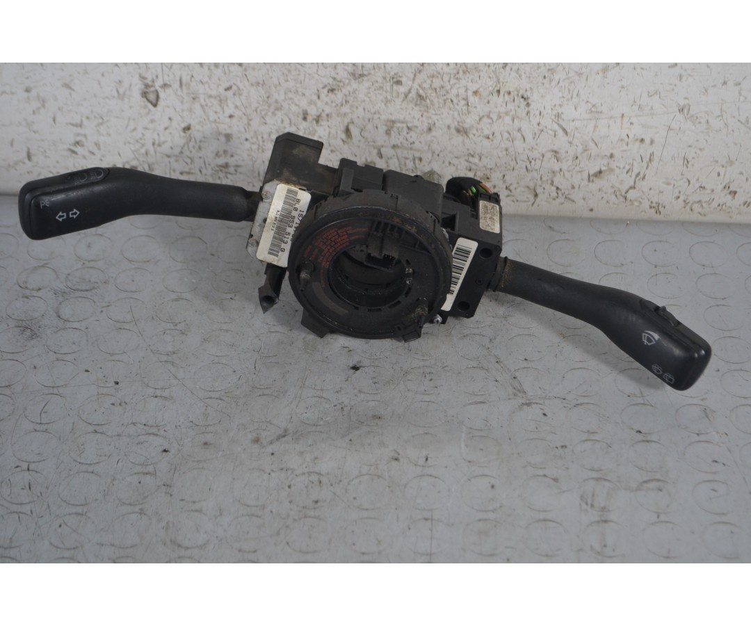 Devioluci Volkswagen Golf IV Dal 1997 al 2004 Cod 8L0953513G  1677597752347