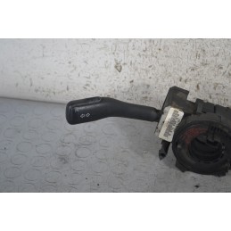 Devioluci Volkswagen Golf IV Dal 1997 al 2004 Cod 8L0953513G  1677597752347