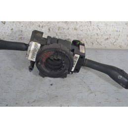 Devioluci Volkswagen Golf IV Dal 1997 al 2004 Cod 8L0953513G  1677597752347