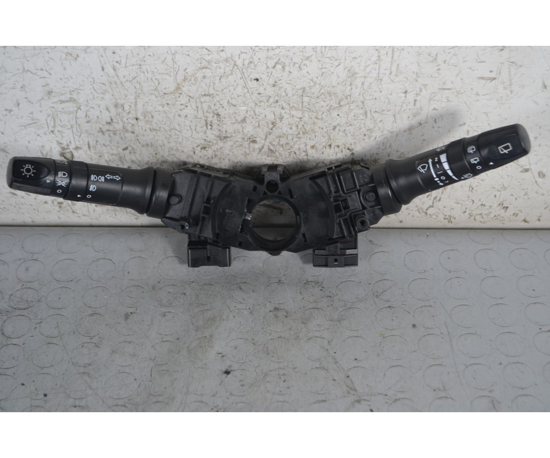 Devioluci Hyundai I20 Dal 2008 al 2014 Cod 93410-1J200  1677599028044