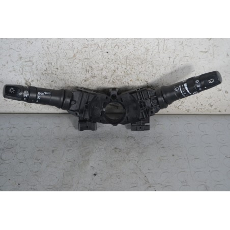 Devioluci Hyundai I20 Dal 2008 al 2014 Cod 93410-1J200  1677599028044