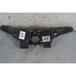 Devioluci Hyundai I20 Dal 2008 al 2014 Cod 93410-1J200  1677599028044