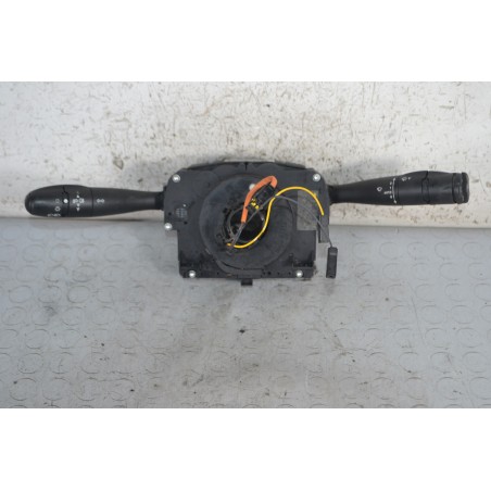 Devioluci completo Citroen C3 Pluriel Dal 2003 al 2010 Cod 96488213XT  1677659639029