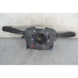 Devioluci completo Citroen C3 Pluriel Dal 2003 al 2010 Cod 96488213XT  1677659639029