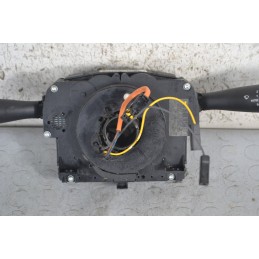 Devioluci completo Citroen C3 Pluriel Dal 2003 al 2010 Cod 96488213XT  1677659639029