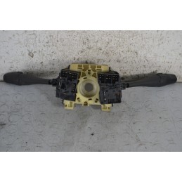 Devioluci Nissan Micra K11 Dal 1992 al 2002 Cod 54034701  1677685462585