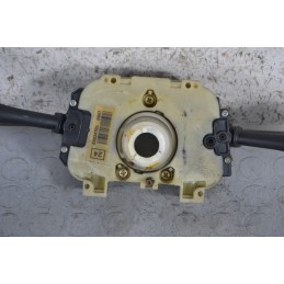 Devioluci Nissan Micra K11 Dal 1992 al 2002 Cod 54034701  1677685462585