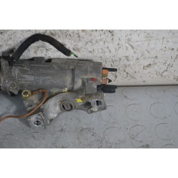 Blocchetto chiave avviamento Volkswagen Golf IV Dal 1997 al 2004 Cod 4B0905851  1677744985680