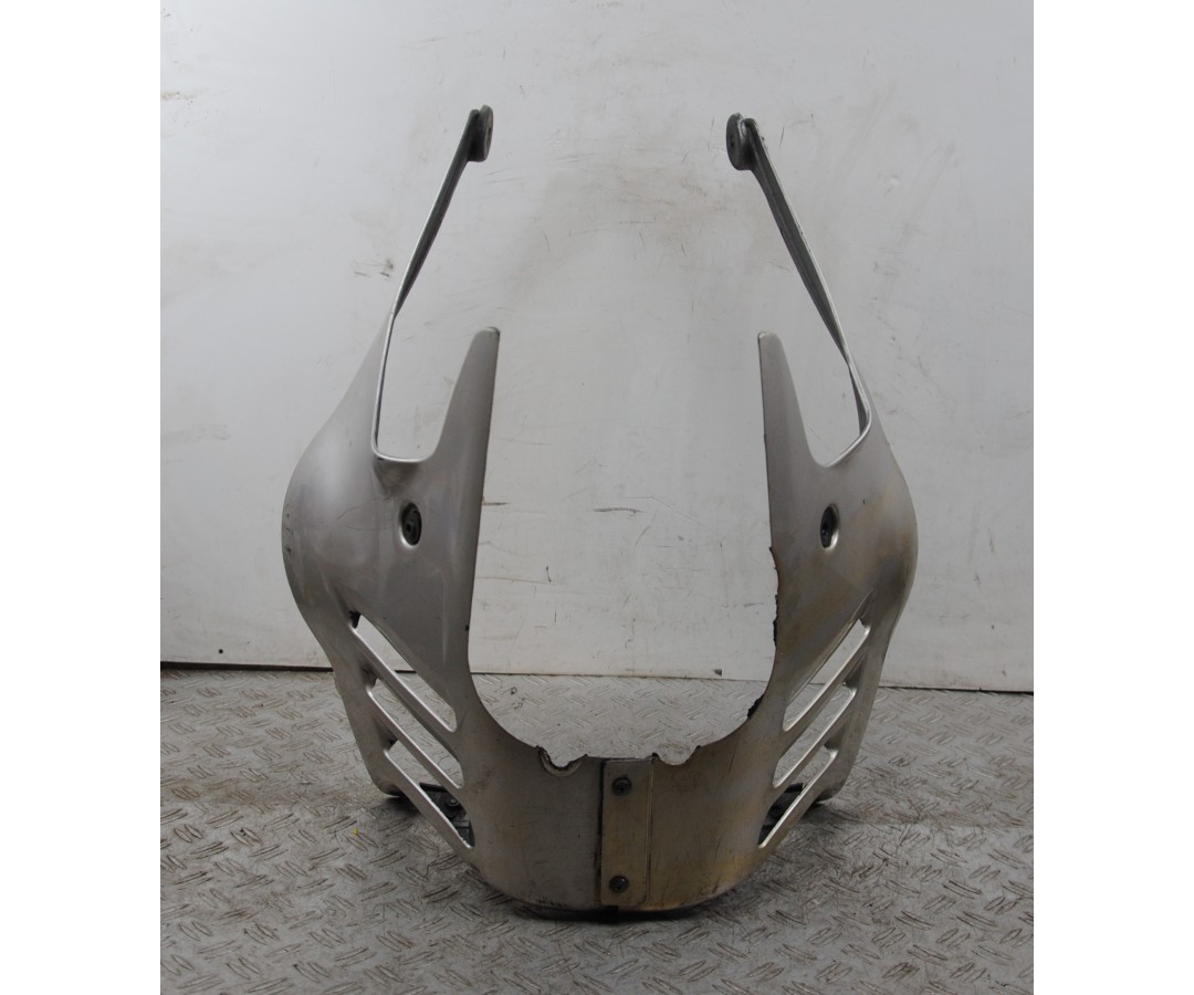 Carena Puntale Suzuki GSX 750 F dal 1988 al 1989  1677746990583