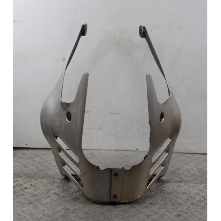 Carena Puntale Suzuki GSX 750 F dal 1988 al 1989  1677746990583