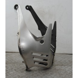 Carena Puntale Suzuki GSX 750 F dal 1988 al 1989  1677746990583