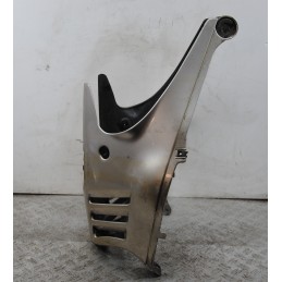 Carena Puntale Suzuki GSX 750 F dal 1988 al 1989  1677746990583