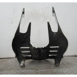 Carena Puntale Suzuki GSX 750 F dal 1988 al 1989  1677746990583