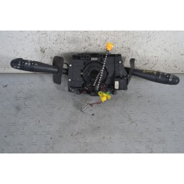 Devioluci Renault Clio II Dal 2001 al 2012 Cod 8200204068  1677747764961