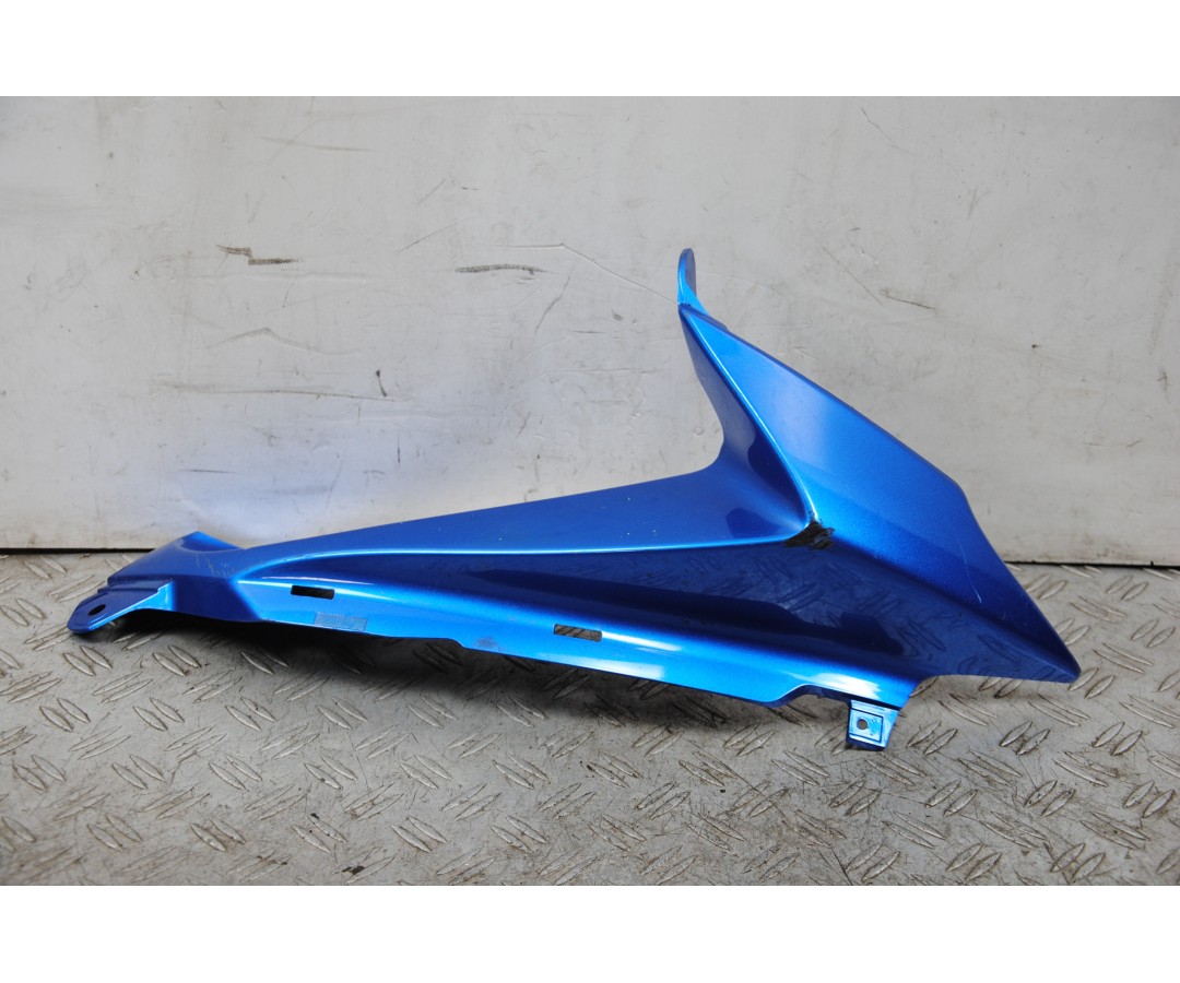 Carena Fianchetto Anteriore DX Suzuki GSX-R GSXR 600 dal 2008 al 2011 COD : 94672-37h0  1677750851856