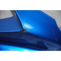 Carena Fianchetto Anteriore DX Suzuki GSX-R GSXR 600 dal 2008 al 2011 COD : 94672-37h0  1677750851856