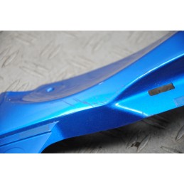 Carena Fianchetto Anteriore DX Suzuki GSX-R GSXR 600 dal 2008 al 2011 COD : 94672-37h0  1677750851856