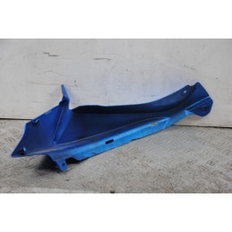 Carena Fianchetto Anteriore DX Suzuki GSX-R GSXR 600 dal 2008 al 2011 COD : 94672-37h0  1677750851856