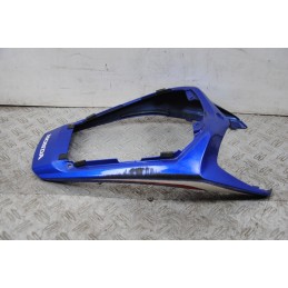 Carena Codone Posteriore Honda CBR 1000 Fireblade HRC Dal 2008 al 2012  1678091261830