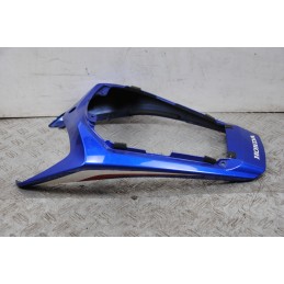 Carena Codone Posteriore Honda CBR 1000 Fireblade HRC Dal 2008 al 2012  1678091261830