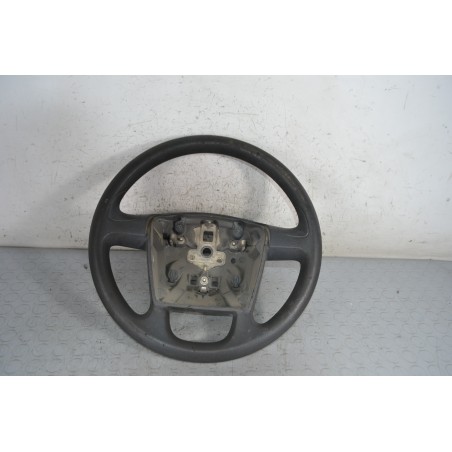 Volante Fiat Ducato dal 2006 al 2014 Cod 30380409  1678096131305