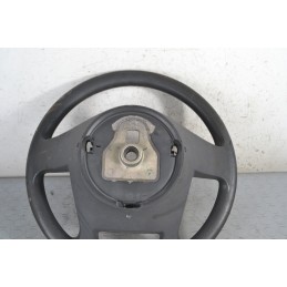 Volante Fiat Ducato dal 2006 al 2014 Cod 30380409  1678096131305