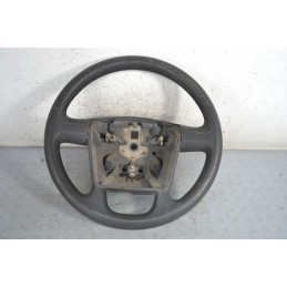 Volante Fiat Ducato dal 2006 al 2014 Cod 30380409  1678096131305