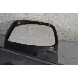 Specchietto retrovisore esterno DX Fiat Fiorino / Qubo Dal 2007 in poi Cod 735460566  1678115987401