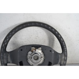 Volante Hyundai I20 dal 2008 al 2014 Cod 56115-1j700  1678116587921