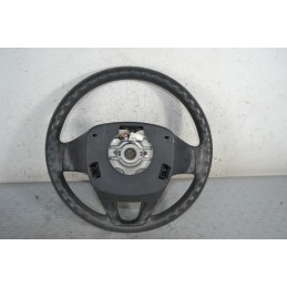 Volante Hyundai I20 dal 2008 al 2014 Cod 56115-1j700  1678116587921