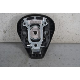 Airbag Volante Citreon C3 Pluriel dal 2003 al 2010 Cod 96380009ze  1678118002125