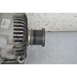 Alternatore Mercedes Classe ML W164 Dal 2005 al 2011 Cod 28-5683  1678119874929