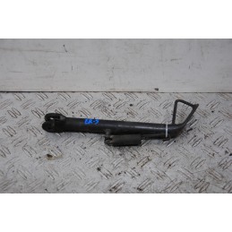 Cavalletto Laterale Kawasaki ER-5 500 Dal 1996 al 2006  1678176561688