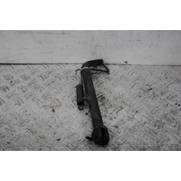 Cavalletto Laterale Kawasaki ER-5 500 Dal 1996 al 2006  1678176561688