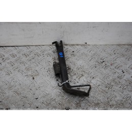 Cavalletto Laterale Kawasaki ER-5 500 Dal 1996 al 2006  1678176561688