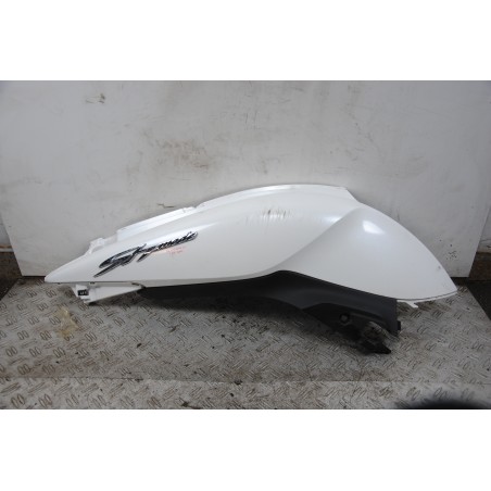 Carena Fianchetto Posteriore Destro Honda SH Mode 125 dal 2013 al 2016  1678178300339