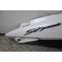 Carena Fianchetto Posteriore Destro Honda SH Mode 125 dal 2013 al 2016  1678178300339