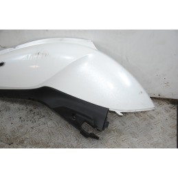 Carena Fianchetto Posteriore Destro Honda SH Mode 125 dal 2013 al 2016  1678178300339