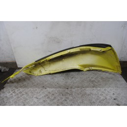 Carena Fianchetto Posteriore Sinistro Honda SH 125 / 150 ie Dal 2009 al 2012  1678180278268