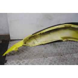 Carena Fianchetto Posteriore Sinistro Honda SH 125 / 150 ie Dal 2009 al 2012  1678180278268