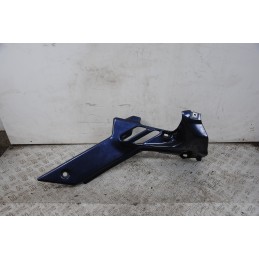 Carena Fianchetto Centrale Destro Aprilia Caponord ETV 1000 ABS dal 2004 al 2011  1678186197976