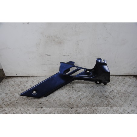 Carena Fianchetto Centrale Destro Aprilia Caponord ETV 1000 ABS dal 2004 al 2011  1678186197976