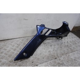 Carena Fianchetto Centrale Destro Aprilia Caponord ETV 1000 ABS dal 2004 al 2011  1678186197976